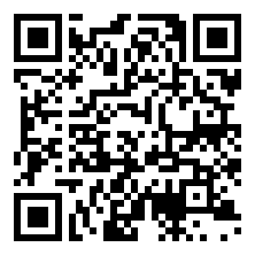 https://lcyouhong.lcgt.cn/qrcode.html?id=1526