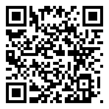 https://lcyouhong.lcgt.cn/qrcode.html?id=1526